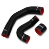 Hadicový kit Gravity Ford Focus Mk3 ST250 2.0 (12-) | 