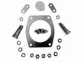 Konverzní sada ProRacing na BMW E36 / E39 / Z3 M52/S52 (96-99) pro sací svody z motoru M50 |