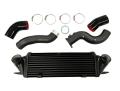 Intercooler kit ProRacing BMW Z4 G29 B48 (19-) | 