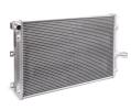 Hlinikový závodní chladič Jap Parts Seat Altea 5P 1.6/2.0 TDI / 2.0 TFSi (04-13) |