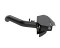 Sportovní kit sání Ramair Jet Stream na BMW 2-Series F22 / F23 M235i 3.0T N55 (13-16) |