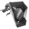 Sportovní kit sání + vstup do turba Ramair Jet Stream na Seat Ibiza Cupra 6J/6P 1.8 TSI EA888 (15-18) | 