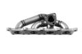 Výfukové svody VW, Audi, Seat, Škoda 1.8T - K03 / K03S / K04-001 (steam pipe) (podelné motory) |