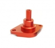 Kryt olejového termostatu ProRacing pro BMW motory N54 / N55 / S55 (06-) |