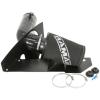 Sportovní kit sání Ramair Jet Stream na Seat Toledo 5P 1.9/2.0 TDi (04-09) |