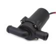Elektrická vodní pumpa / čerpadlo 12V 6,6l/min / 400l/h | 