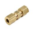 Propojovací fitinka M10 x 1.0 na měděnou trubku 3/16 (4,75mm) | 