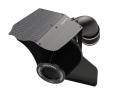 Sportovní kit sání Ramair Proram na BMW 1-Series F20 / F21 M140i 3.0T B58 (16-19) |