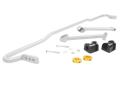 Zadní stabilizátor Whiteline na Subaru Forester SH (08-13) / SJ (13-18) - 22mm |