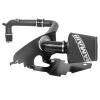 Sportovní kit sání Ramair Jet Stream na Audi TT 8J Quattro 2.0 TFSi EA113 K03 (06-10) - Stage 1 | 