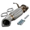 Downpipe s náhradou OPF/GPF Direnza Hyundai i30 N (18-) | 