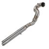Downpipe s náhradou katalyzátoru Direnza Audi RS3 8V Quattro 2.5 TFSI (17-20) |