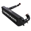Intercooler kit Direnza Hyundai i30 N 2.0T (17-) | 