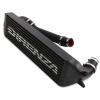 Intercooler kit Direnza Hyundai i20 N 1.6T GDi (20-) | 