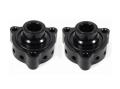 Blow off ventily ProRacing Mercedes C-Klasse W205 C63 / C63S AMG 4.0 V8 bi-turbo (15-23) (open loop) |
