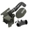 Sportovní kit sání + vstup do turba Ramair Jet Stream na Seat Ateca KH Cupra 2.0 TSI EA888 Gen 3 MQB (16-) | 