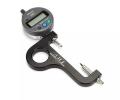 Digitální měřící přístroj pro ojniční šrouby ARP Connecting Rod Bolt Stretch Gauge |