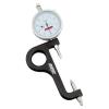 Analogový měřící přístroj pro ojniční šrouby ARP Connecting Rod Bolt Stretch Gauge |