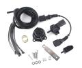 Blow off ventil ProRacing Mini Cooper S R55/R56/R57/R58 1.6T N14 (07-) (open loop) |