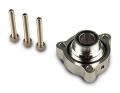 Blow off ventil Jap Parts Mini Cooper S R55/R56/R57/R58 1.6T N14 (07-) (open loop) |