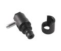 Montážní kit pro ukazatel tlaku turba ProRacing VAG 1.8/2.0 TFSi / FSiT / TSi Gen 3 EA888 (13-) |