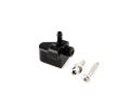 Montážní kit pro ukazatel tlaku turba ProRacing Ford Fiesta Mk7 ST180 1.6T EcoBoost (14-23) |