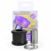 Silentbloky Powerflex Audi Q3 8U (11-18) Lower Engine Mount Small Bush |