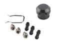 Montážní kit pro ukazatel tlaku turba ProRacing VAG 2.0 TFSi / FSiT / TSi EA888 G1/2 (08-) |