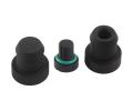 Kit na zaslepení chladiče EGR a termostatu ProRacing BMW E38 / E39 / E46 / E60 / E61 / E65 / E66 / E81 / E87 / E90 / E91 / E92 / E93 / X3 E83 / X5 E53/E70 / X6 E71 M47N2 / M57N2 | 