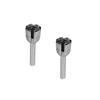 Caply JOM Iron Cross VW (-9/97) | 