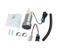 Univerzální vysokotlaká pumpa ProRacing 450l/h (Walbro GST450 style F90000267) |
