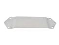 Výztuha podvozku ProRacing BMW F80 / F82 / F83 M3/M4 S55 (15-19) | 