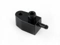 Montážní kit pro ukazatel tlaku turba ProRacing Mini Cooper R55/R56/R57/R58/R59/R60 / Citroen DS3 / DS5 1.6T / Peugeot 207 / 308 GTi Turbo | 