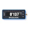 Telemetrie Racelogic VBOX Pit Lane Timer | 