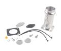 Kit na zaslepení EGR ventilu ProRacing BMW X3 E83 M47N/M57N (03-06) - dlouhá verze |