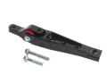 Reakční vzpěra ProRacing Seat Leon Cupra 5F 1.8/2.0 TSI MQB 280/290 (12-20) - 7-st. DSG |