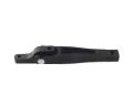 Reakční vzpěra ProRacing Seat Leon 5F 2.0 TSI MQB (12-20) - manuál/6-st. DSG. |