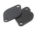 Záslepka EGR ventilu / recirkulace výfukových plynů ProRacing pro Land Rover Defender (98-07) / Discovery 2 (98-04) 2.5 TD5 motory | 