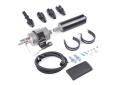 Vysokotlaká palivová pumpa kit ProRacing pro Chevrolet 4.8/5.3/6.0 V8 small block LS1 / LT1 swap - EFI konverze (99-14) | 