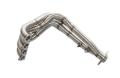 Laděné svody ProRacing Honda Civic / CRX / Integra B-Series (90-01) 4-2-1 |