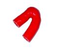 Hadicový kit ProRacing Audi S3 / TT / Seat Leon 1.8T 210/225PS - červený |