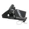 Sportovní kit sání Ramair Jet Stream na Seat Altea 1.8/2.0 TSi EA888 Gen 1/2 (04-15) |