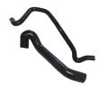 Hadicový kit ProRacing Audi S3 / TT / Seat Leon 1.8T 210/225PS - černý |