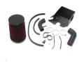 Sportovní kit sání se sací trubkou ProRacing Seat Ateca 1.4 TSI EA211 (16-) |