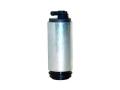 Univerzální vysokotlaká pumpa Sytec 240l/h in-tank - typ P3031.1 / E22041077 VDO - VAG 1.8T FWD | 