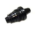 Náhradní PCV ventil FTP Motorsport pro BMW X6 E71 35i / Z4 E89 35i/is N54 | 