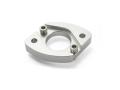 Adaptér pro spojkový válec Nissan 180SX / 200SX / 240SX S13/S14 (89-98) - Wilwood 3/4 |