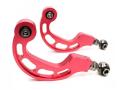Rear Adjustable Camber Arms Godspeed Project VW Golf 5/6/7/8 (07-) | 