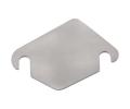 Záslepka EGR ventilu / recirkulace výfukových plynů ProRacing pro Citroen C3 / C4 / C5 / Berlingo / Xsara / Picasso 1.4/1.6 HDi | 