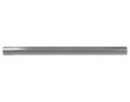 Nerezová výfuková trubka rovná Powersprint délka 100cm x průměr 55mm |